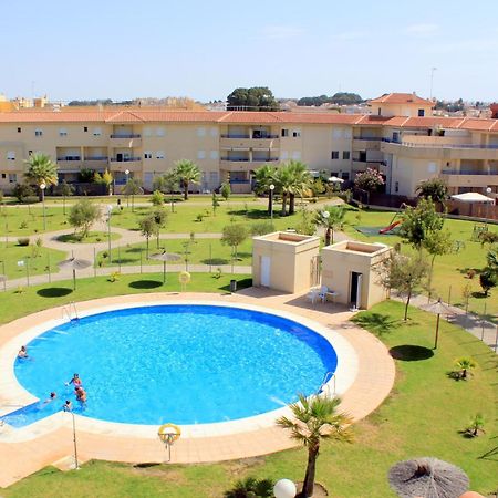 Sanlucar Apart Airen!! Sanlucar de Barrameda Luaran gambar