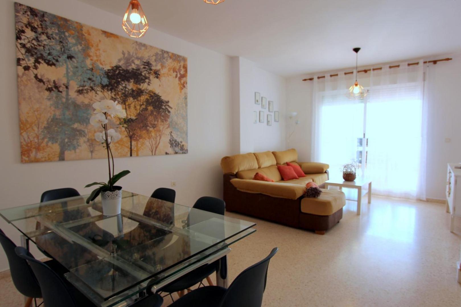Sanlucar Apart Airen!! Sanlucar de Barrameda Luaran gambar